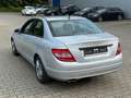 Mercedes-Benz C 180 CGI BlueEfficiency Automatik* Navi* PDC* Stříbrná - thumbnail 11