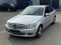 Mercedes-Benz C 180 CGI BlueEfficiency Automatik* Navi* PDC* Stříbrná - thumbnail 6