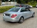 Mercedes-Benz C 180 CGI BlueEfficiency Automatik* Navi* PDC* Stříbrná - thumbnail 10