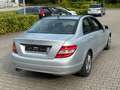 Mercedes-Benz C 180 CGI BlueEfficiency Automatik* Navi* PDC* Stříbrná - thumbnail 9