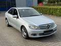 Mercedes-Benz C 180 CGI BlueEfficiency Automatik* Navi* PDC* Stříbrná - thumbnail 4