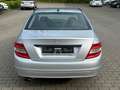 Mercedes-Benz C 180 CGI BlueEfficiency Automatik* Navi* PDC* Stříbrná - thumbnail 8