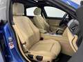 BMW 430 430iA Gran Coupé Azul - thumbnail 23