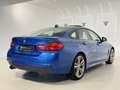 BMW 430 430iA Gran Coupé Azul - thumbnail 6