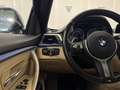 BMW 430 430iA Gran Coupé Azul - thumbnail 14