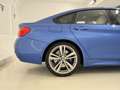 BMW 430 430iA Gran Coupé Azul - thumbnail 12