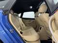 BMW 430 430iA Gran Coupé Azul - thumbnail 25