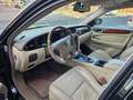 Jaguar XJ XJ 4.2 V8 Executive Noir - thumbnail 9