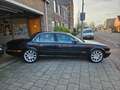 Jaguar XJ XJ 4.2 V8 Executive Noir - thumbnail 4