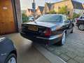Jaguar XJ XJ 4.2 V8 Executive Noir - thumbnail 5