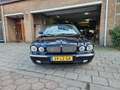 Jaguar XJ XJ 4.2 V8 Executive Noir - thumbnail 2