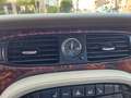 Jaguar XJ XJ 4.2 V8 Executive Noir - thumbnail 14