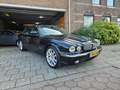 Jaguar XJ XJ 4.2 V8 Executive Noir - thumbnail 3