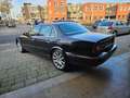 Jaguar XJ XJ 4.2 V8 Executive Noir - thumbnail 7
