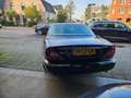 Jaguar XJ XJ 4.2 V8 Executive Noir - thumbnail 6