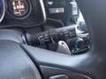 Honda Jazz 1.3 i-VTEC Trend - AUTOMAAT - NL AUTO - Wit - thumbnail 44