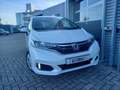 Honda Jazz 1.3 i-VTEC Trend - AUTOMAAT - NL AUTO - Wit - thumbnail 4