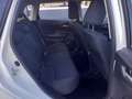 Honda Jazz 1.3 i-VTEC Trend - AUTOMAAT - NL AUTO - Wit - thumbnail 32