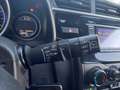 Honda Jazz 1.3 i-VTEC Trend - AUTOMAAT - NL AUTO - Wit - thumbnail 26