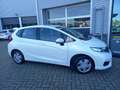 Honda Jazz 1.3 i-VTEC Trend - AUTOMAAT - NL AUTO - Wit - thumbnail 6