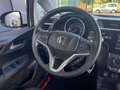 Honda Jazz 1.3 i-VTEC Trend - AUTOMAAT - NL AUTO - Wit - thumbnail 19