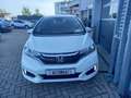 Honda Jazz 1.3 i-VTEC Trend - AUTOMAAT - NL AUTO - Wit - thumbnail 5