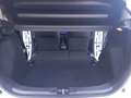 Honda Jazz 1.3 i-VTEC Trend - AUTOMAAT - NL AUTO - Wit - thumbnail 40