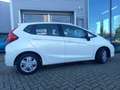 Honda Jazz 1.3 i-VTEC Trend - AUTOMAAT - NL AUTO - Wit - thumbnail 7