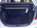 Honda Jazz 1.3 i-VTEC Trend - AUTOMAAT - NL AUTO - Wit - thumbnail 37