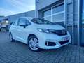 Honda Jazz 1.3 i-VTEC Trend - AUTOMAAT - NL AUTO - Wit - thumbnail 2
