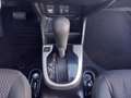 Honda Jazz 1.3 i-VTEC Trend - AUTOMAAT - NL AUTO - Wit - thumbnail 17