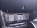 Honda Jazz 1.3 i-VTEC Trend - AUTOMAAT - NL AUTO - Wit - thumbnail 27