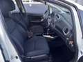 Honda Jazz 1.3 i-VTEC Trend - AUTOMAAT - NL AUTO - Wit - thumbnail 15