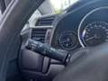Honda Jazz 1.3 i-VTEC Trend - AUTOMAAT - NL AUTO - Wit - thumbnail 25