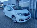 Honda Jazz 1.3 i-VTEC Trend - AUTOMAAT - NL AUTO - Wit - thumbnail 3