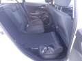 Honda Jazz 1.3 i-VTEC Trend - AUTOMAAT - NL AUTO - Wit - thumbnail 36