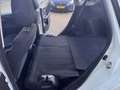 Honda Jazz 1.3 i-VTEC Trend - AUTOMAAT - NL AUTO - Wit - thumbnail 38
