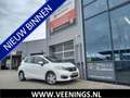 Honda Jazz 1.3 i-VTEC Trend - AUTOMAAT - NL AUTO - Wit - thumbnail 1