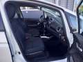 Honda Jazz 1.3 i-VTEC Trend - AUTOMAAT - NL AUTO - Wit - thumbnail 13