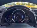 Honda Jazz 1.3 i-VTEC Trend - AUTOMAAT - NL AUTO - Wit - thumbnail 20