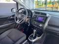 Honda Jazz 1.3 i-VTEC Trend - AUTOMAAT - NL AUTO - Wit - thumbnail 16