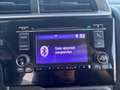 Honda Jazz 1.3 i-VTEC Trend - AUTOMAAT - NL AUTO - Wit - thumbnail 30