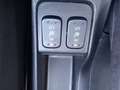 Honda Jazz 1.3 i-VTEC Trend - AUTOMAAT - NL AUTO - Wit - thumbnail 31