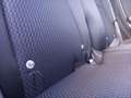 Honda Jazz 1.3 i-VTEC Trend - AUTOMAAT - NL AUTO - Wit - thumbnail 35
