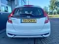Honda Jazz 1.3 i-VTEC Trend - AUTOMAAT - NL AUTO - Wit - thumbnail 11