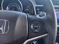 Honda Jazz 1.3 i-VTEC Trend - AUTOMAAT - NL AUTO - Wit - thumbnail 22