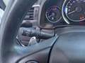 Honda Jazz 1.3 i-VTEC Trend - AUTOMAAT - NL AUTO - Wit - thumbnail 45