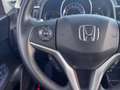 Honda Jazz 1.3 i-VTEC Trend - AUTOMAAT - NL AUTO - Wit - thumbnail 23