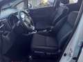 Honda Jazz 1.3 i-VTEC Trend - AUTOMAAT - NL AUTO - Wit - thumbnail 41