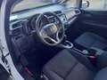 Honda Jazz 1.3 i-VTEC Trend - AUTOMAAT - NL AUTO - Wit - thumbnail 42
